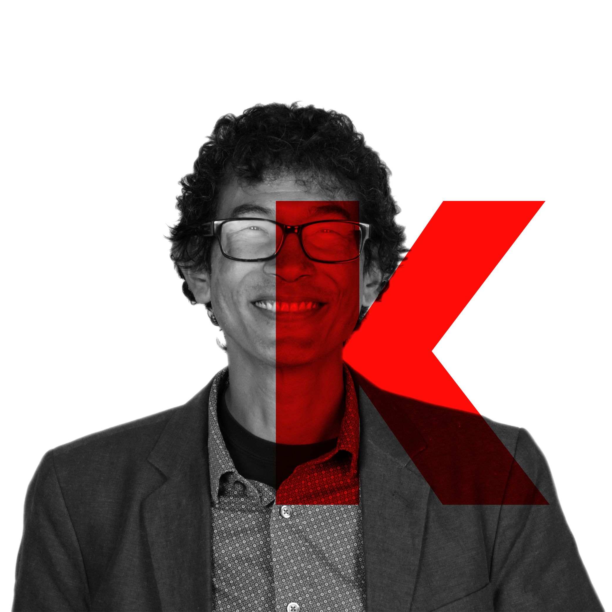 Keir Yee